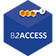 - B2ACCESS